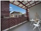 28 Amazons Place, Jindalee QLD 4074