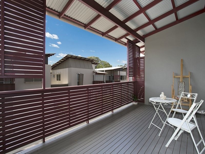 28 Amazons Place, Jindalee QLD 4074