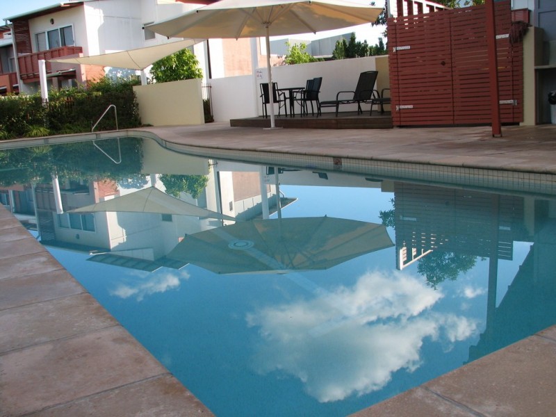 28 Amazons Place, Jindalee QLD 4074