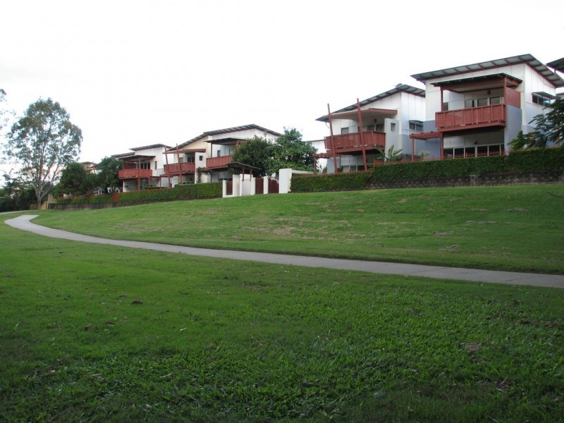 28 Amazons Place, Jindalee QLD 4074