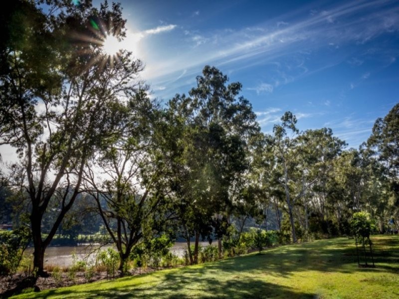 28 Amazons Place, Jindalee QLD 4074