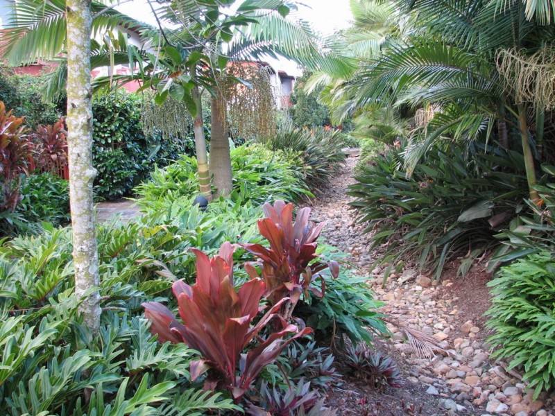 28 Amazons Place, Jindalee QLD 4074