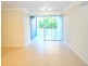 105/37 Connor Street, Kangaroo Point QLD 4169