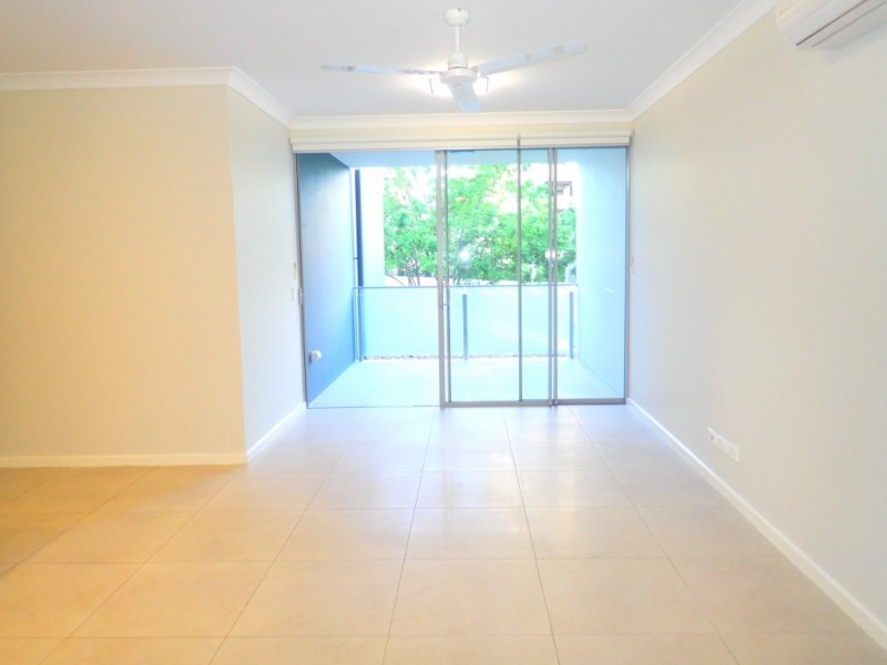 105/37 Connor Street, Kangaroo Point QLD 4169