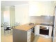 105/37 Connor Street, Kangaroo Point QLD 4169
