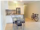 105/37 Connor Street, Kangaroo Point QLD 4169