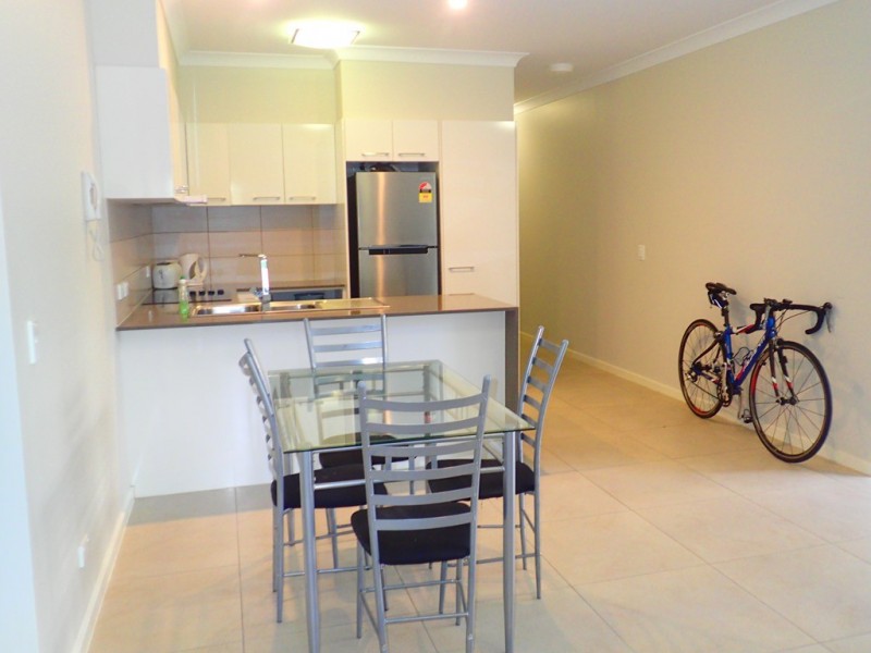 105/37 Connor Street, Kangaroo Point QLD 4169
