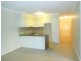 105/37 Connor Street, Kangaroo Point QLD 4169