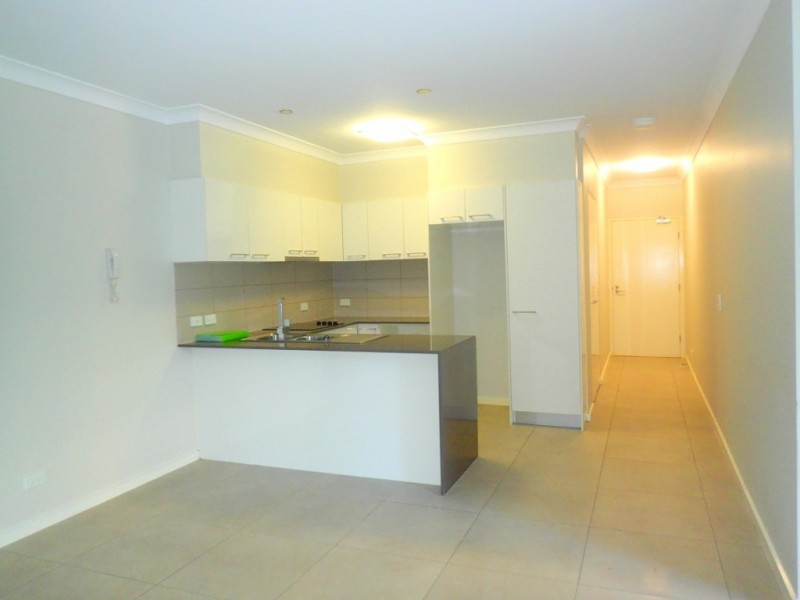 105/37 Connor Street, Kangaroo Point QLD 4169