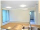 105/37 Connor Street, Kangaroo Point QLD 4169
