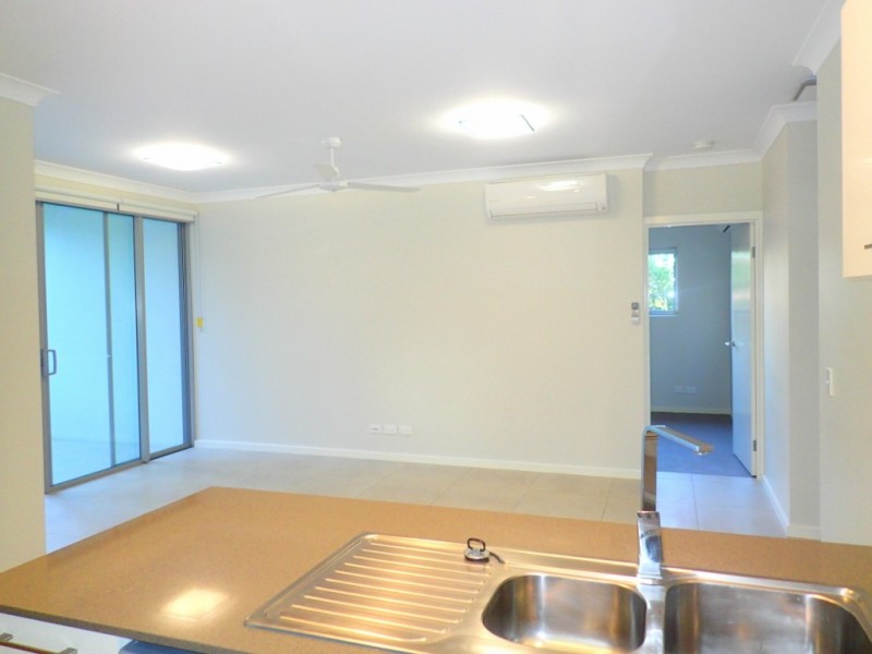 105/37 Connor Street, Kangaroo Point QLD 4169