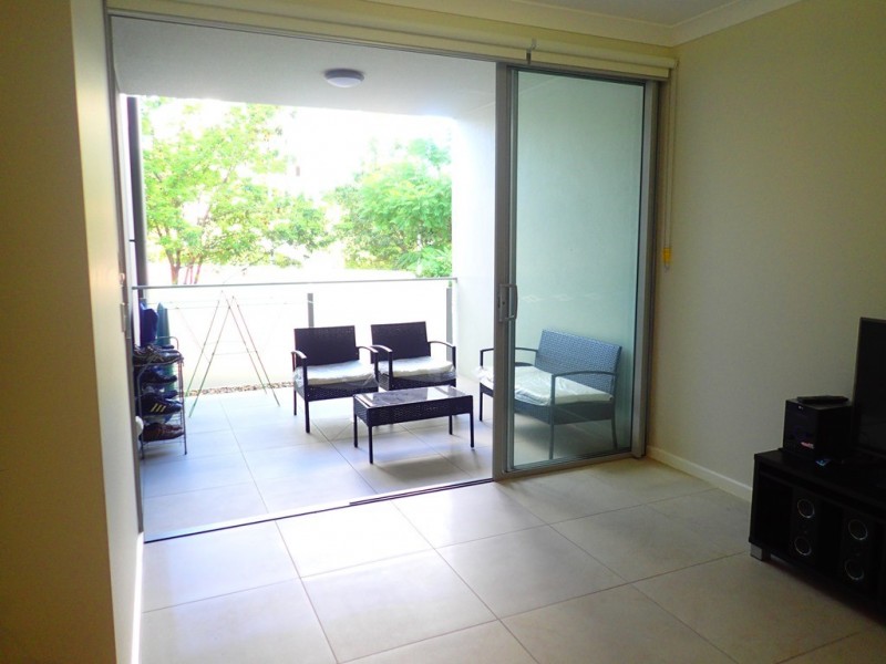105/37 Connor Street, Kangaroo Point QLD 4169