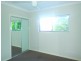 105/37 Connor Street, Kangaroo Point QLD 4169