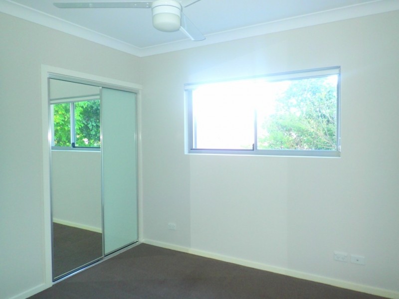 105/37 Connor Street, Kangaroo Point QLD 4169