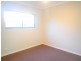 105/37 Connor Street, Kangaroo Point QLD 4169