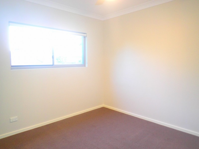 105/37 Connor Street, Kangaroo Point QLD 4169