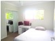 105/37 Connor Street, Kangaroo Point QLD 4169