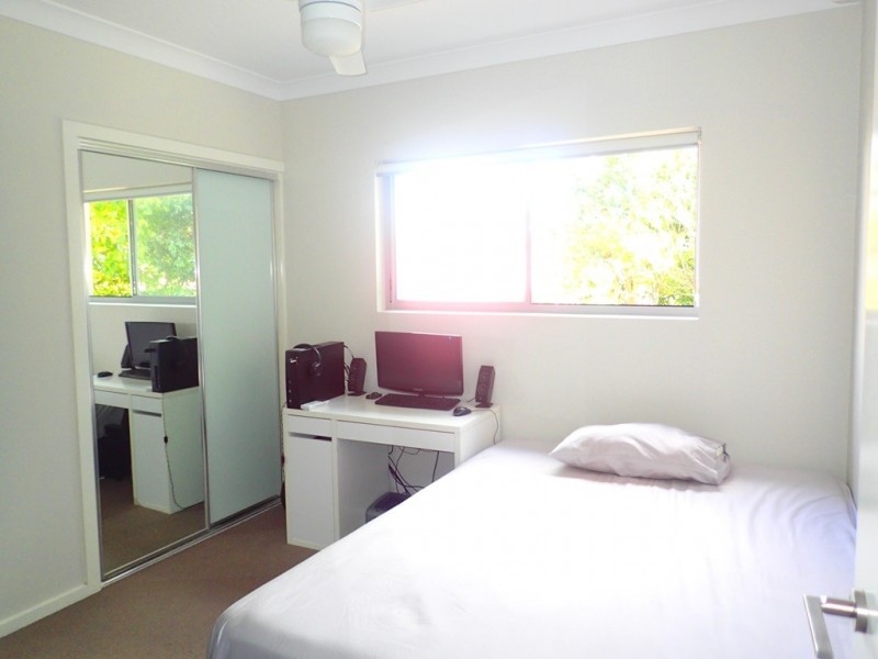 105/37 Connor Street, Kangaroo Point QLD 4169