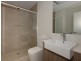 105/37 Connor Street, Kangaroo Point QLD 4169