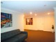 105/37 Connor Street, Kangaroo Point QLD 4169