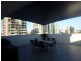 105/37 Connor Street, Kangaroo Point QLD 4169