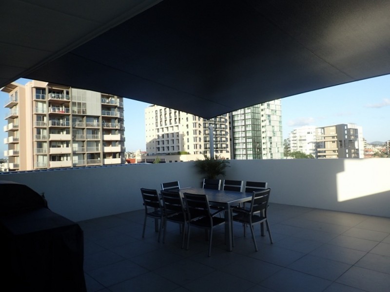 105/37 Connor Street, Kangaroo Point QLD 4169