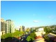 105/37 Connor Street, Kangaroo Point QLD 4169