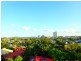 105/37 Connor Street, Kangaroo Point QLD 4169