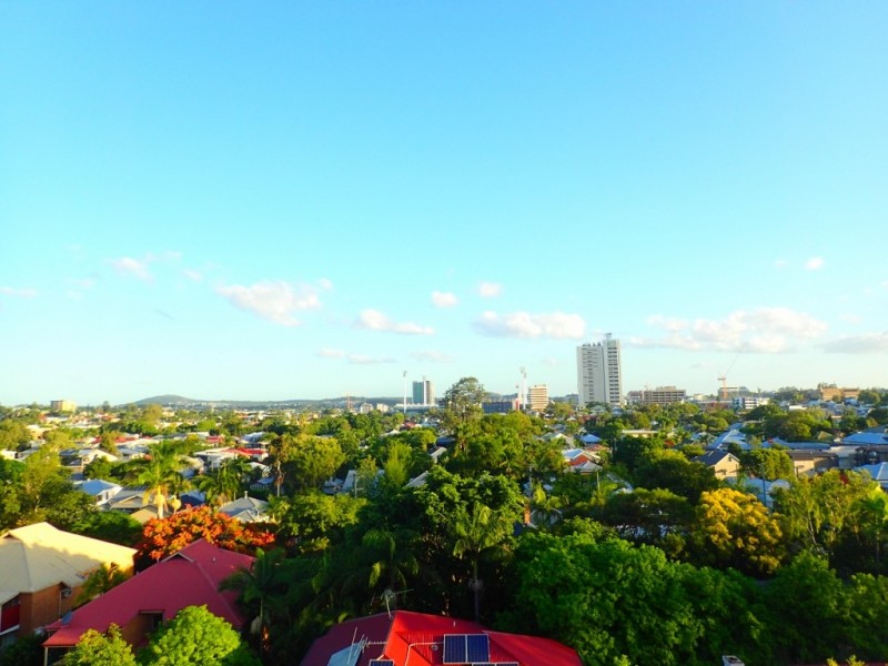 105/37 Connor Street, Kangaroo Point QLD 4169