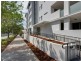 105/37 Connor Street, Kangaroo Point QLD 4169