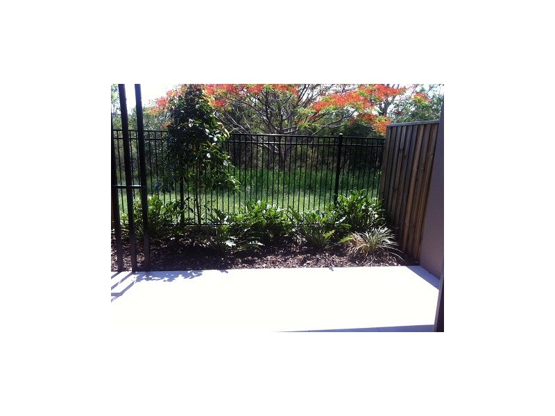 123 Barrack Road, Cannon Hill QLD 4170