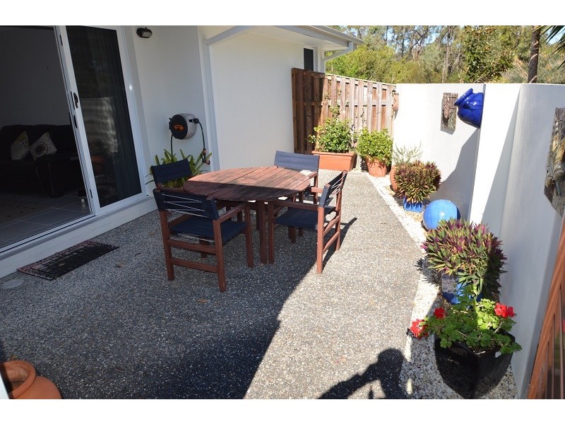 1/4 Worchester Tce, Reedy Creek QLD 4227