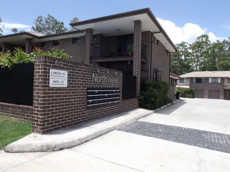 60 Gawler Crescent, Bracken Ridge QLD 4017