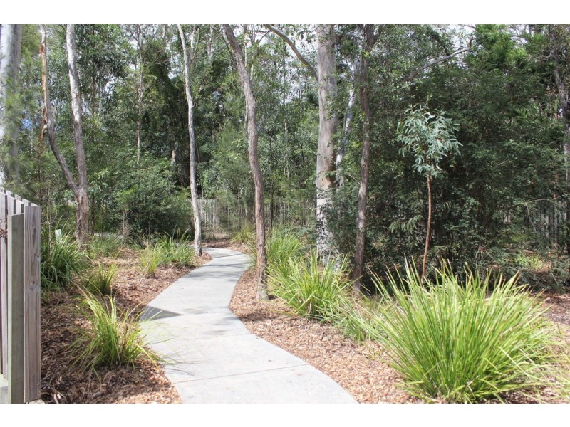 60 Gawler Crescent, Bracken Ridge QLD 4017