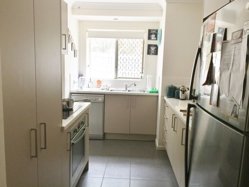 60 Gawler Crescent, Bracken Ridge QLD 4017