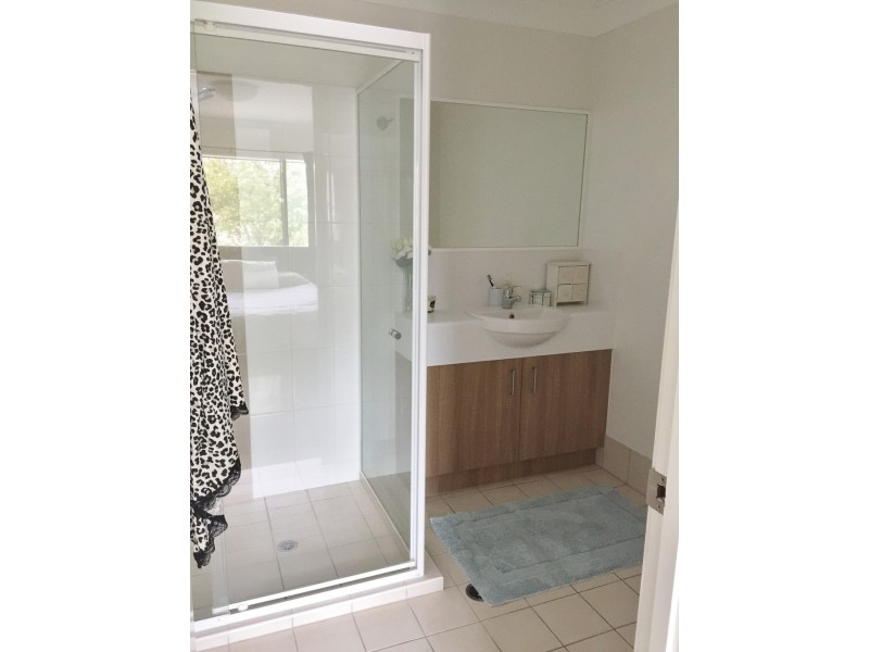 60 Gawler Crescent, Bracken Ridge QLD 4017