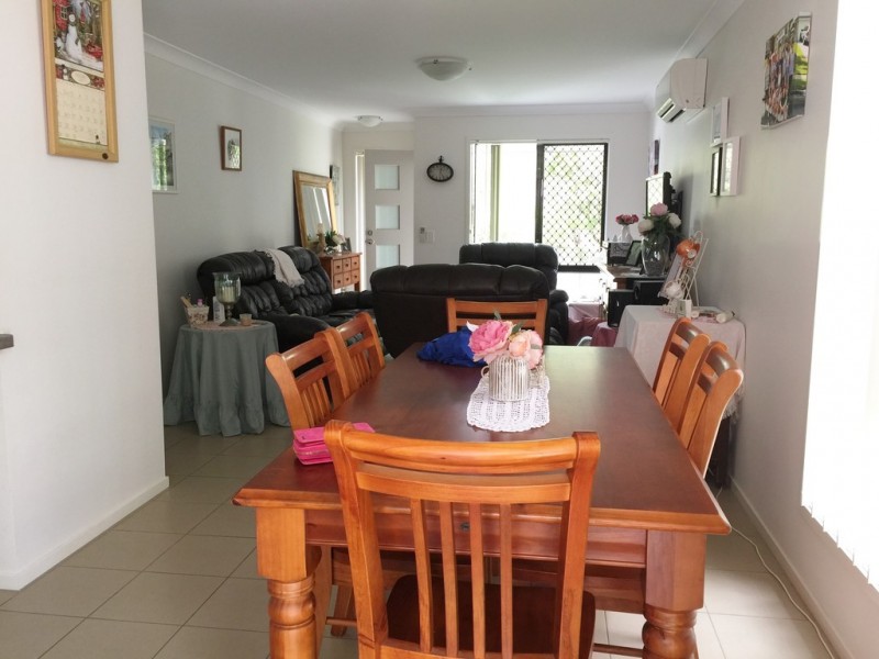 60 Gawler Crescent, Bracken Ridge QLD 4017