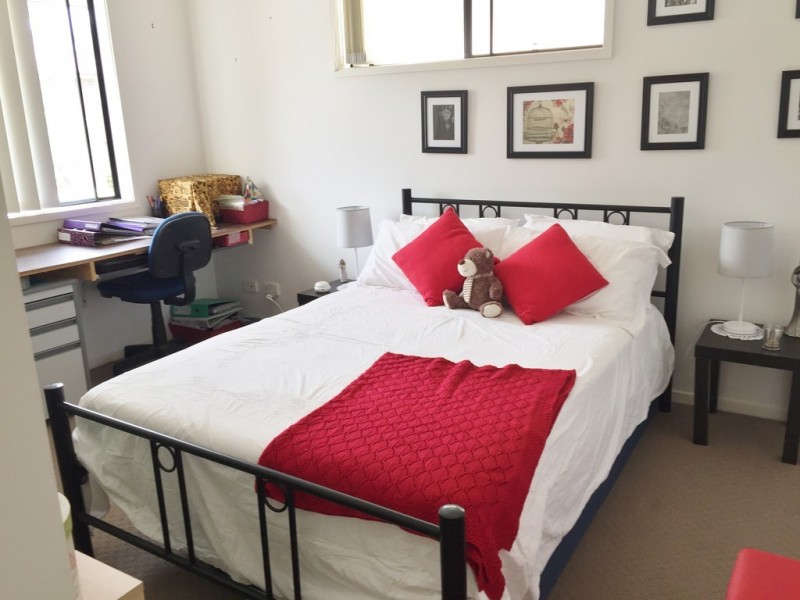 60 Gawler Crescent, Bracken Ridge QLD 4017