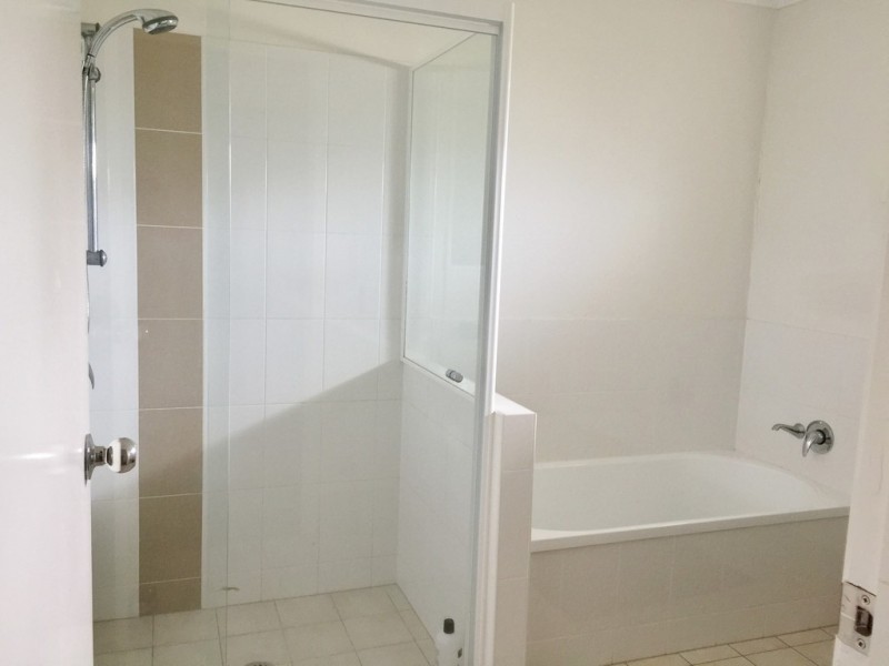 60 Gawler Crescent, Bracken Ridge QLD 4017