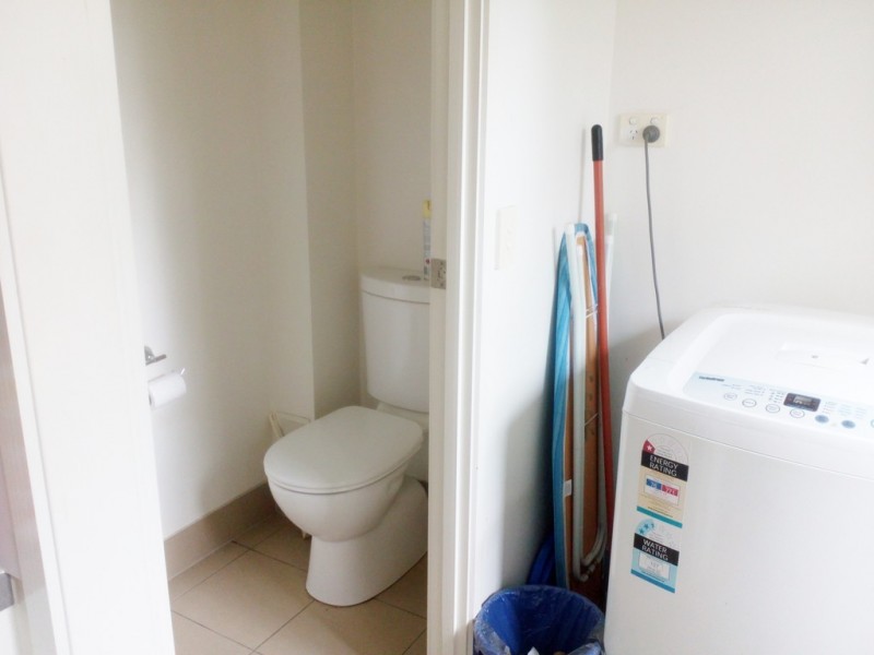 60 Gawler Crescent, Bracken Ridge QLD 4017