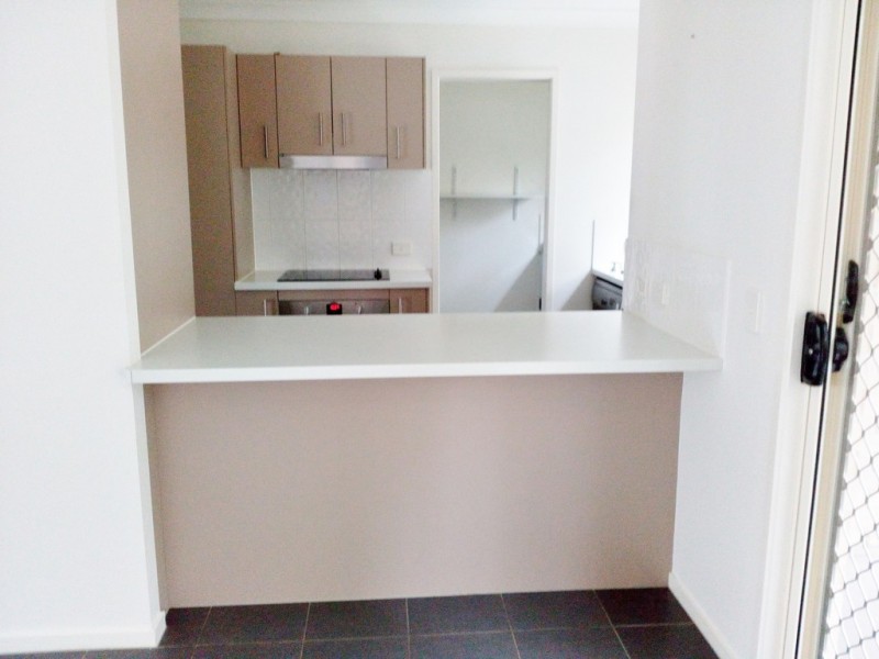 60 Gawler Crescent, Bracken Ridge QLD 4017