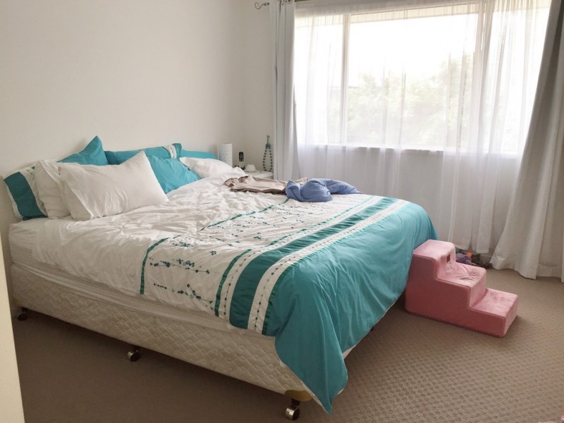 60 Gawler Crescent, Bracken Ridge QLD 4017