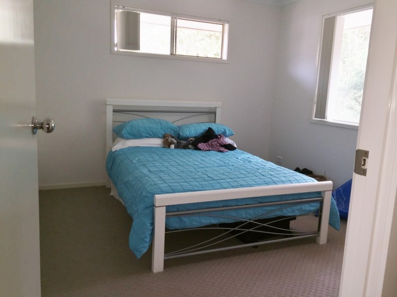 60 Gawler Crescent, Bracken Ridge QLD 4017