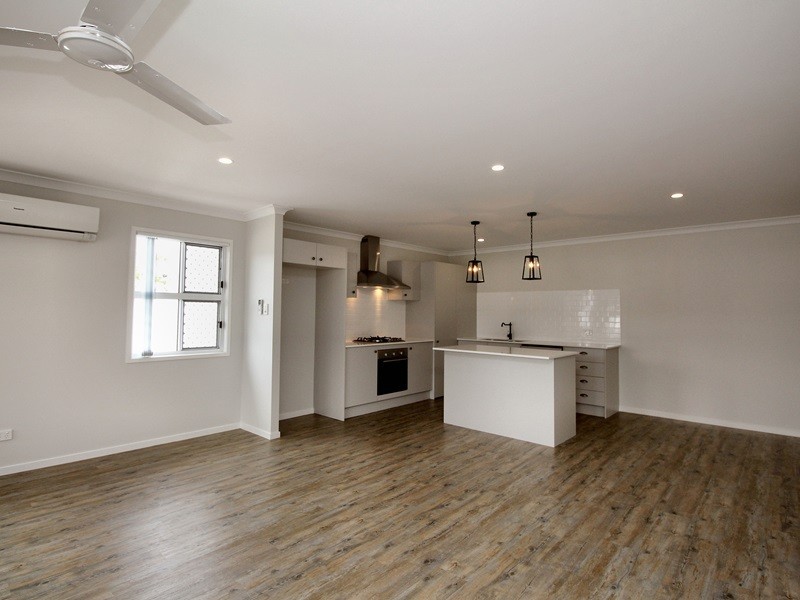 1/42 Apple Circuit, Griffin QLD 4503