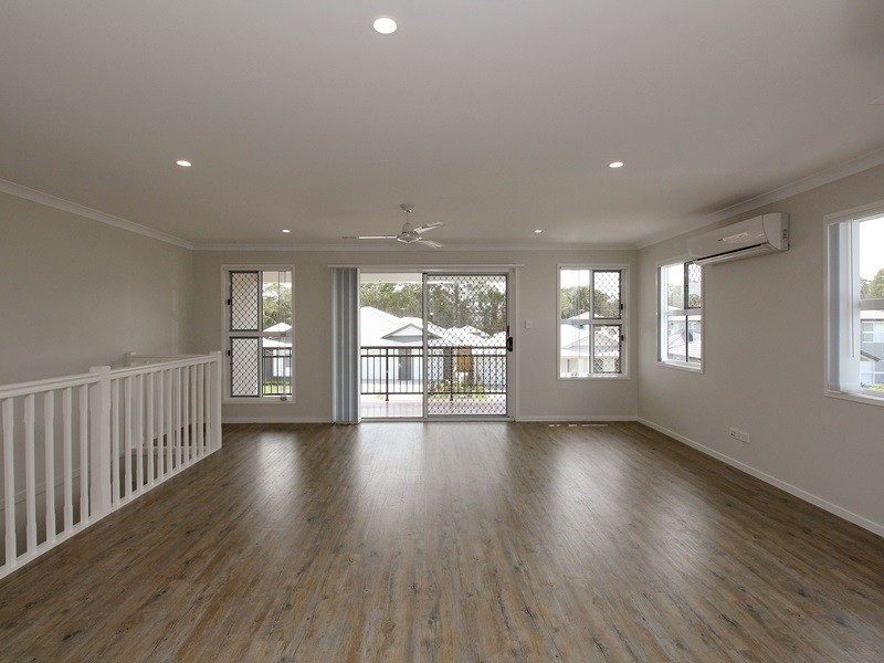 1/42 Apple Circuit, Griffin QLD 4503