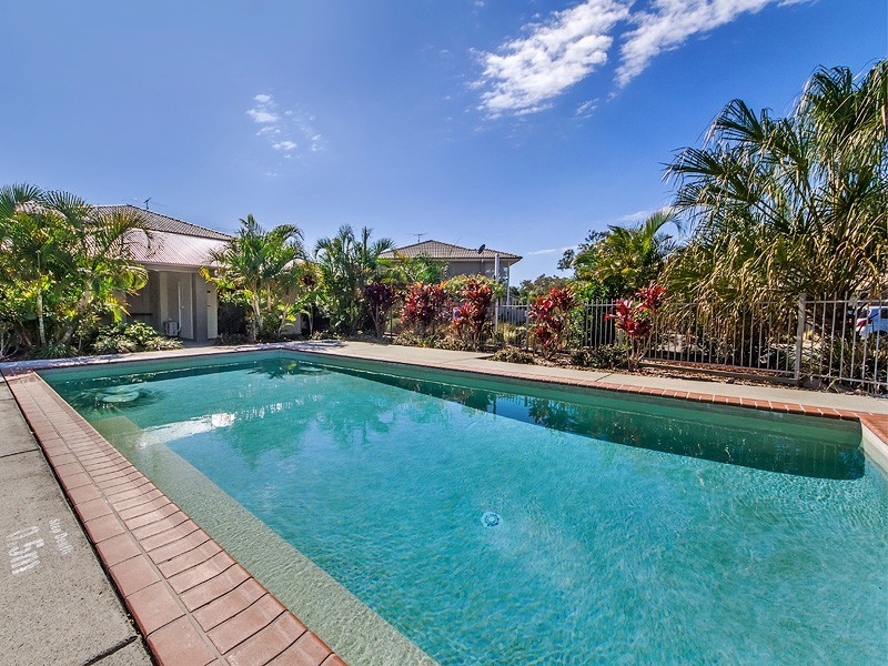 37/26 Petersen Road, Morayfield QLD 4506