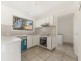 37/26 Petersen Road, Morayfield QLD 4506