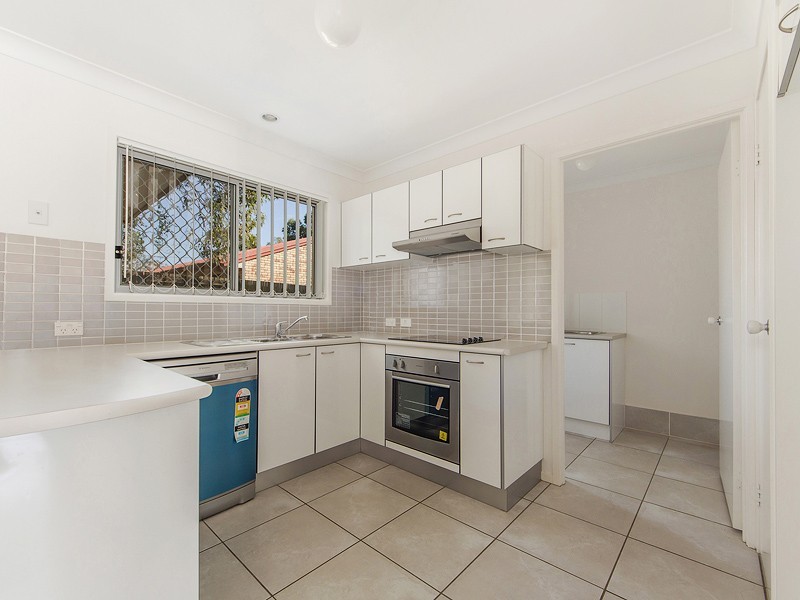 37/26 Petersen Road, Morayfield QLD 4506