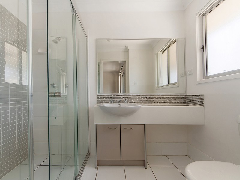 37/26 Petersen Road, Morayfield QLD 4506
