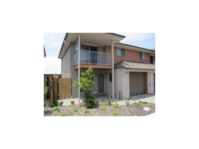 64/1 Bass Court, North Lakes QLD 4509